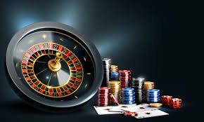 bet88