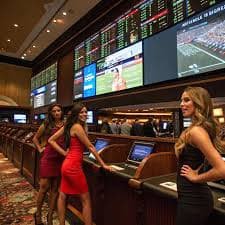 bet88