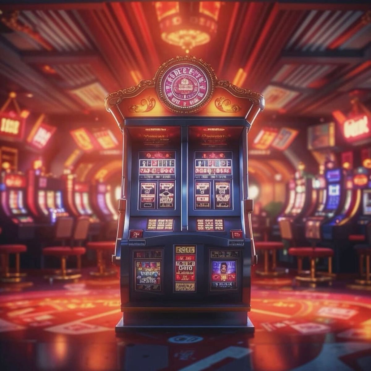 bet88