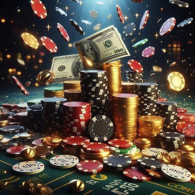 bet88