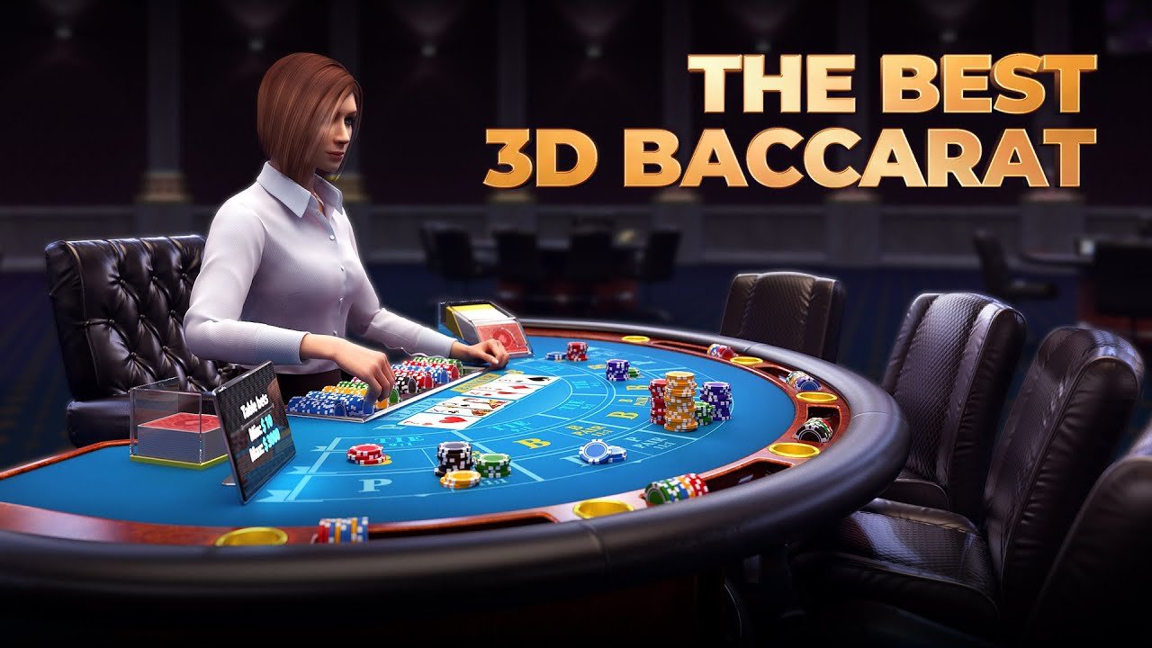 bet88
