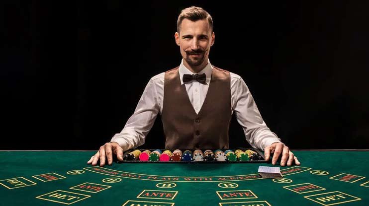 bet88