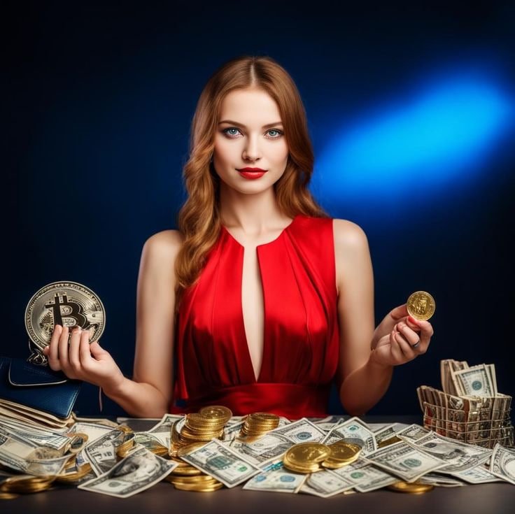 bet88