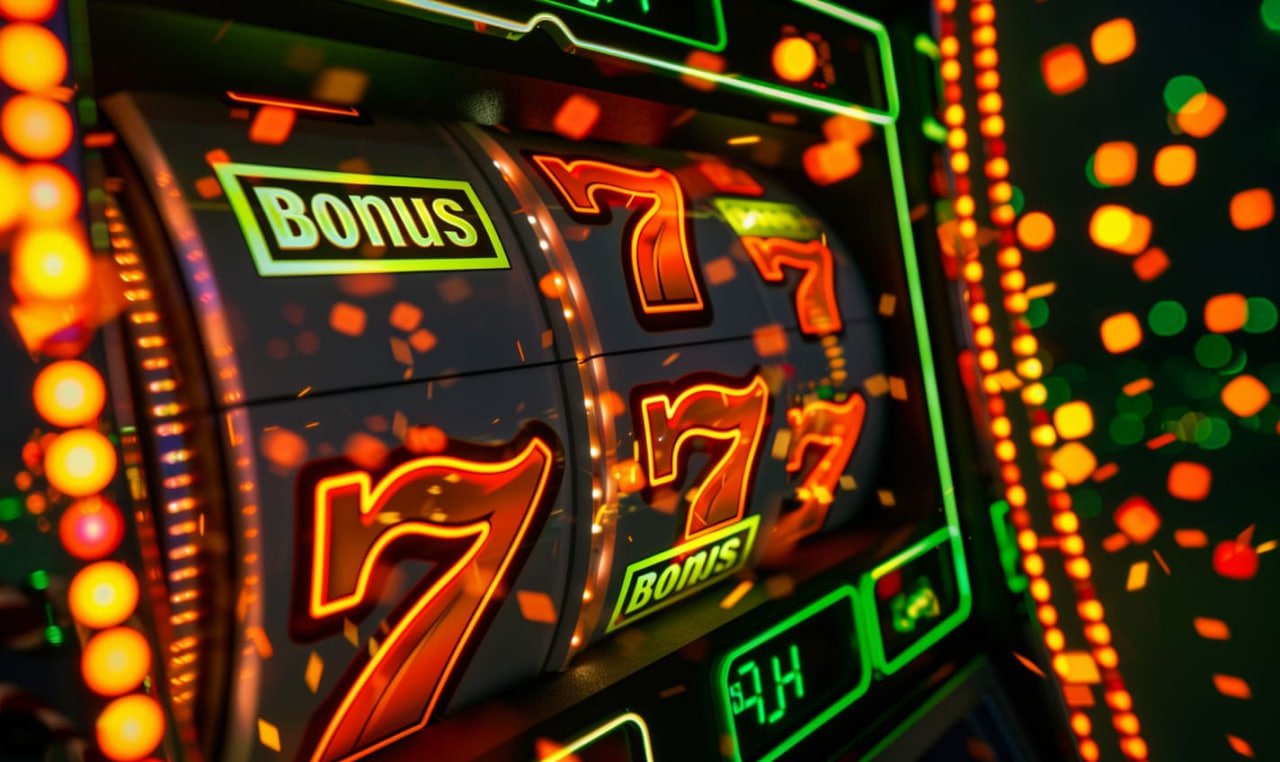 bet88