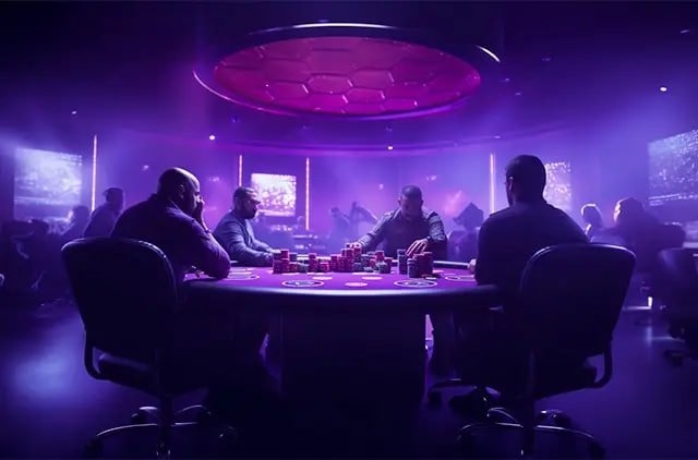 bet88