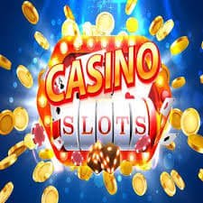 bet88