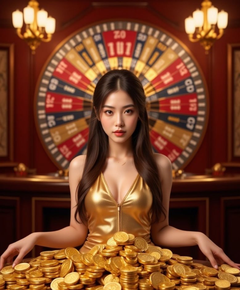 bet88