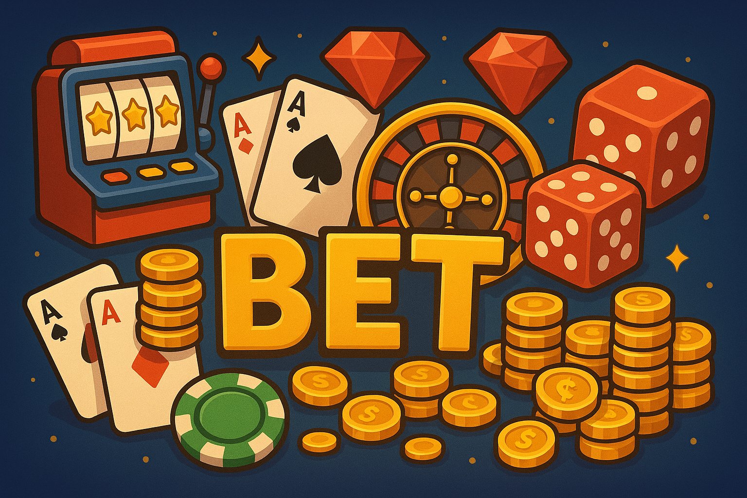bet88