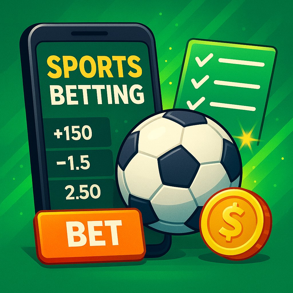 bet88