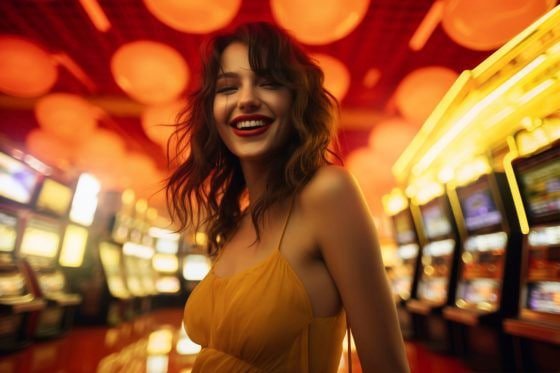 bet88