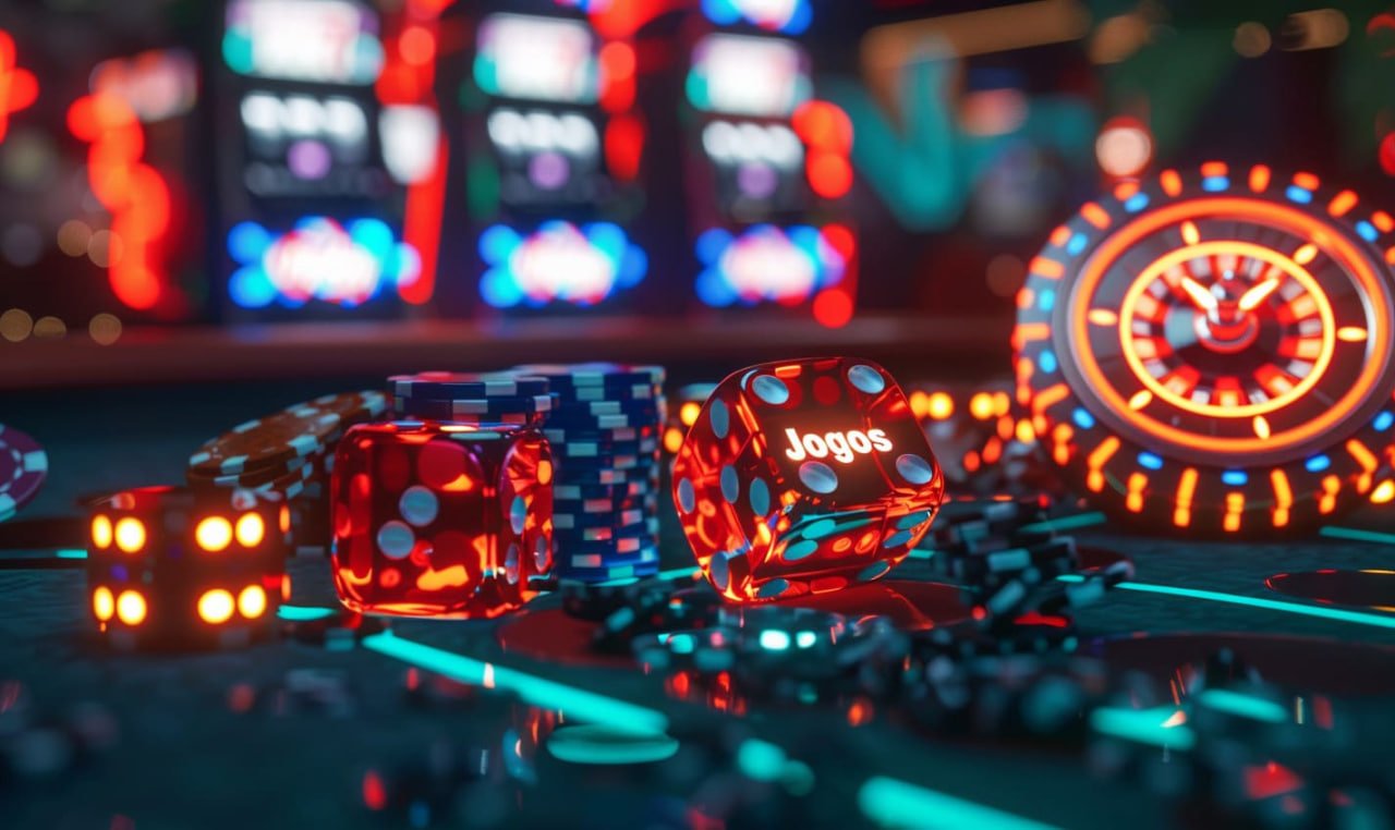bet88
