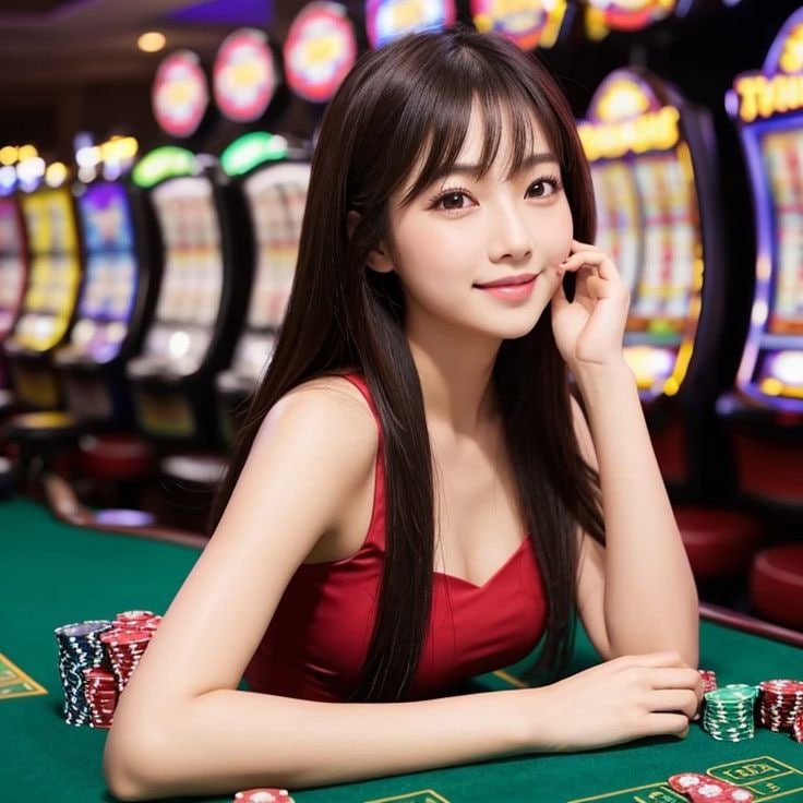 bet88