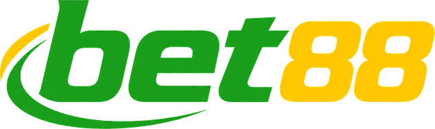 bet88